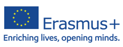 Erasmus EU 