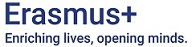 Erasmus Logo 2