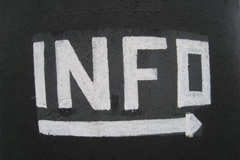 SchillerGymnasium Witten