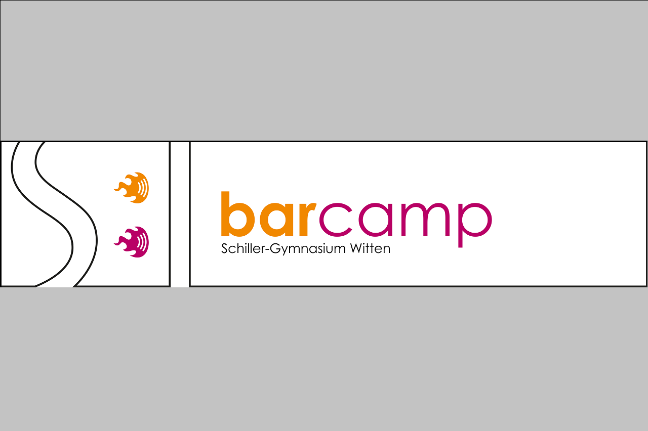 SGW Barcamp Logo HP