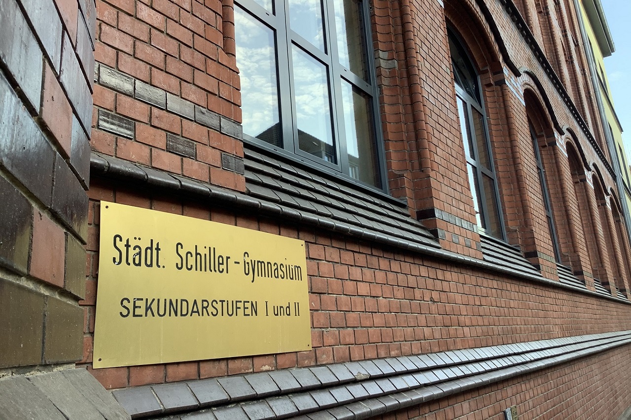 Tag der offenen Tür 2 1280x853