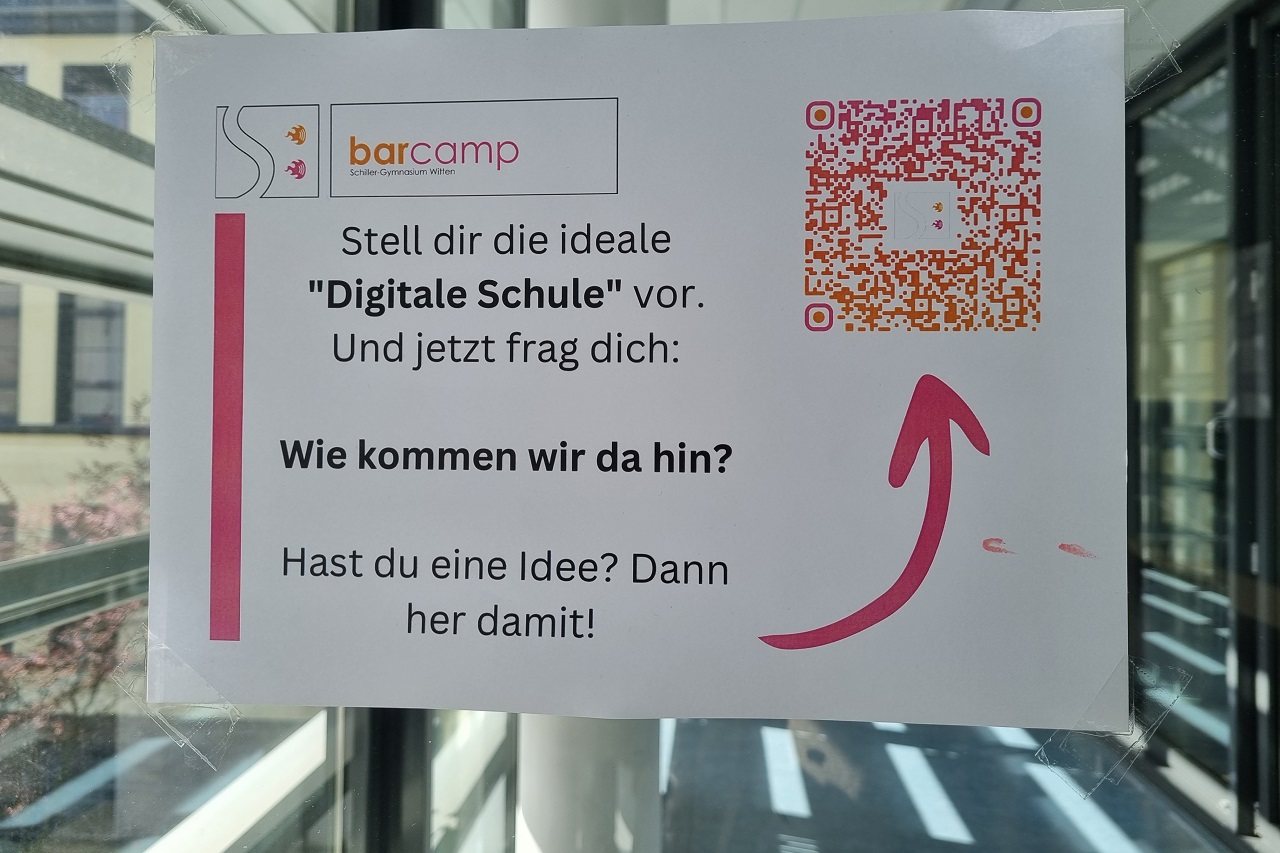 barcamp 2023