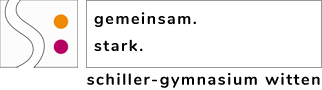 images Schiller Witten Logofinal2 sw