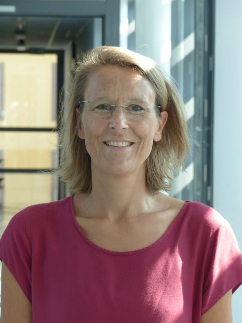 Anja Völkner